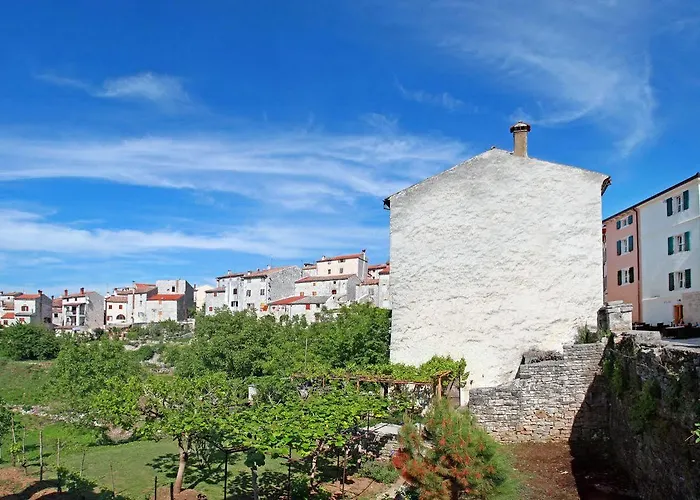 Hotel La Grisa