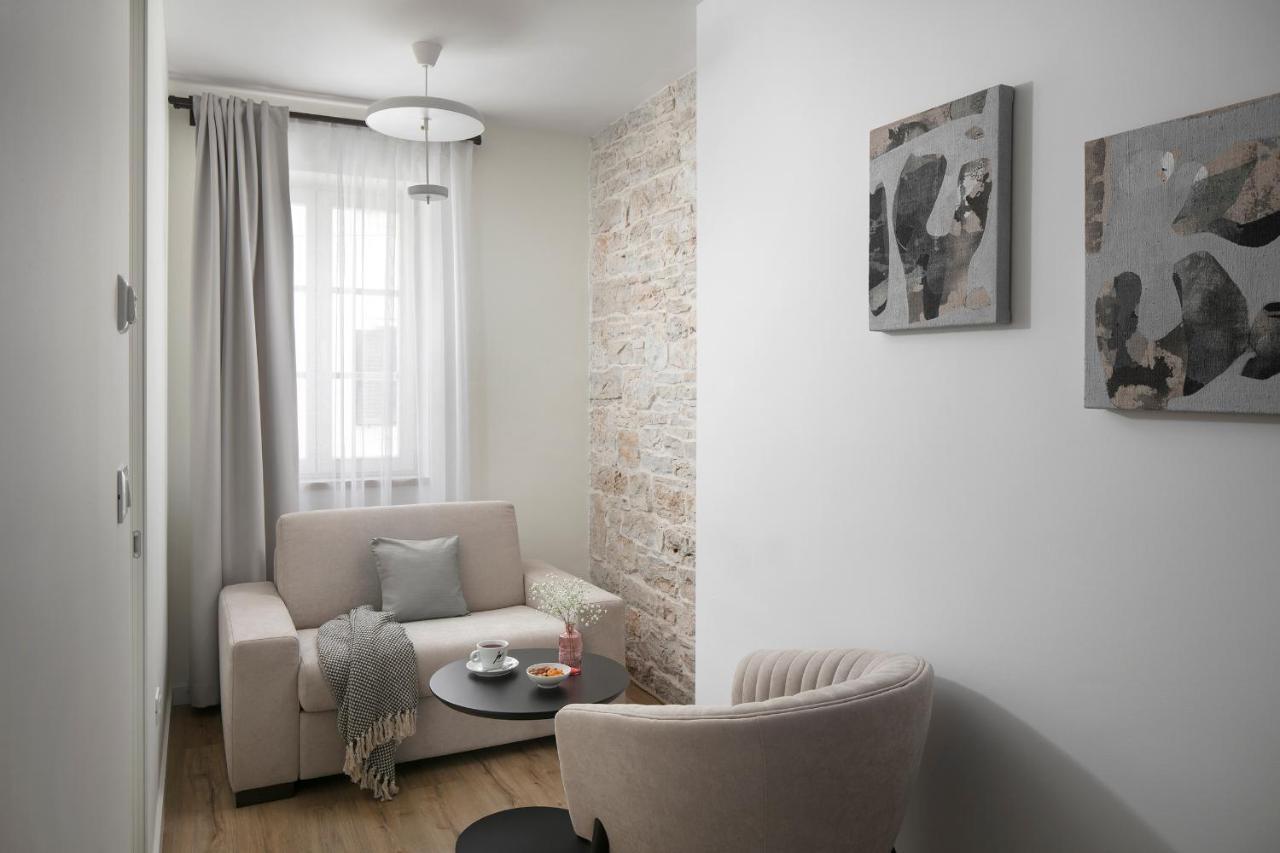 La Grisa Hotel