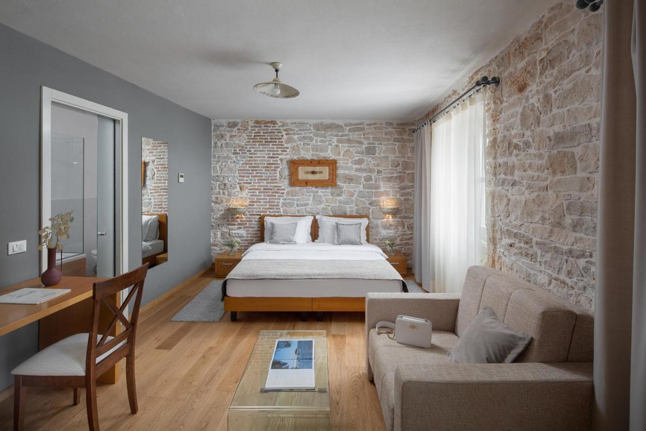 Hotel La Grisa 4*