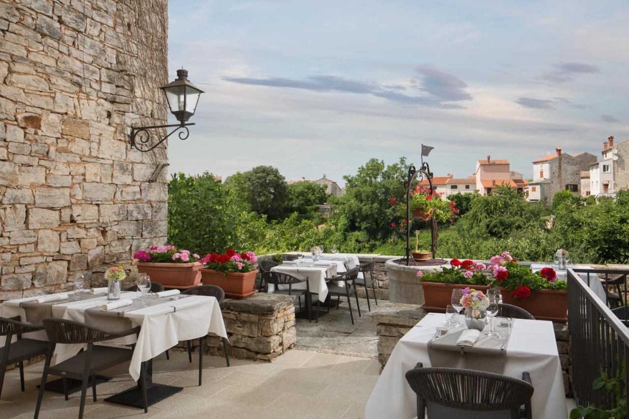 La Grisa Hotel 4*